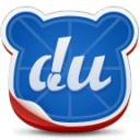 网易彩票官网下载截图预览