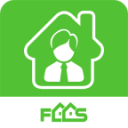 kokapp官方网站安卓版二维码