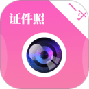 kai云体育app官方官网