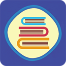 球赛押注app截图预览