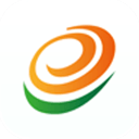 kb体育官方截图预览