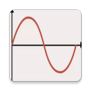 哈希游戏平台官网