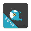 双赢彩票购彩大厅下载