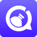 大发彩票入口welcome安卓版二维码