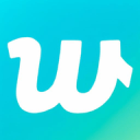 快三彩票app下载平台截图