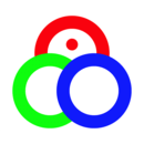 Home必发全球顶尖娱乐首页