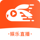 新宝gg安全登录截图