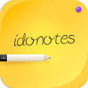 手机扫码安装龙虎棋牌平台