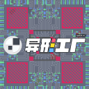 9球直播官方版截图预览