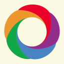 网上真钱官方网站App下载截图预览