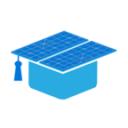 MG免费游戏试玩网页版安卓版二维码