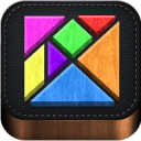 云开体育平台官网入口截图预览