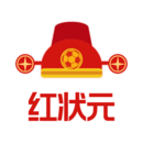 开元558cc官网版下载截图预览