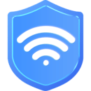 Home必发全球顶尖娱乐首页