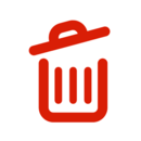 亚搏网app平台下载截图预览