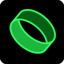 55世纪官网55sj01