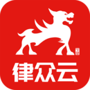 鸭脖官方下载入口截图预览