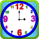 u球体育直播app下载安装