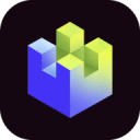 乐发welcome500购彩平台安卓版二维码