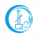 球派体育app官方版下载安装