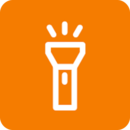 Home必发全球顶尖娱乐首页截图预览