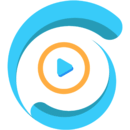 元宝电子娱乐平台官网