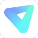 网上真钱官方网站App下载截图预览