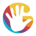 乐鱼体育网页版官方网站入口截图预览