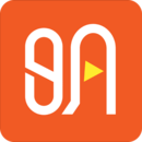 红黑大战官方版app安卓版二维码