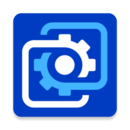 乐彩网app官方正版下载截图