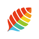 大众娱乐购彩平台