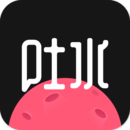 欧宝体育在线网页登录网站