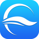 开元96官方网截图