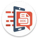 HB火博·体育截图预览