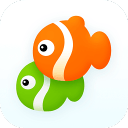 手机扫码安装国际彩票welcome