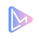 东瀛体育app官网入口截图