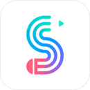 盈嘉体育app截图