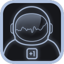 500购彩登录大厅welcome截图