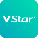 w66注册下载网址截图预览