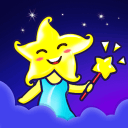 HB火博·体育截图预览