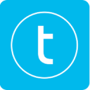 球盟会在线登录官网截图预览