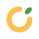 k彩—彩民福地登录入口