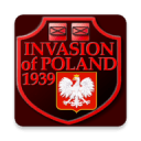 说球帝更新后叫什么截图