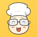 9123购彩中心-购彩大厅截图