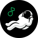 问鼎娱乐-App官方下载截图预览