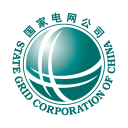 趣购彩大厅用户注册