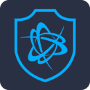 澳客官方app下载截图预览