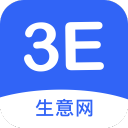 上海11选5截图预览