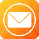 必发手机版官方app下载