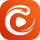 沙巴足球体育平台官网下载截图